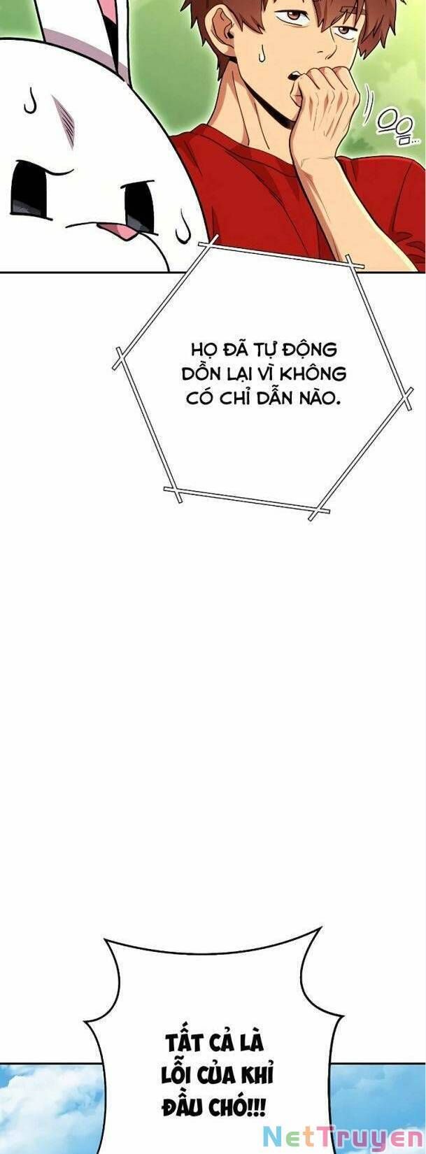 đọc truyện Tái Thiết Hầm Ngục Chương 141 ảnh 35 tại Giả Dược