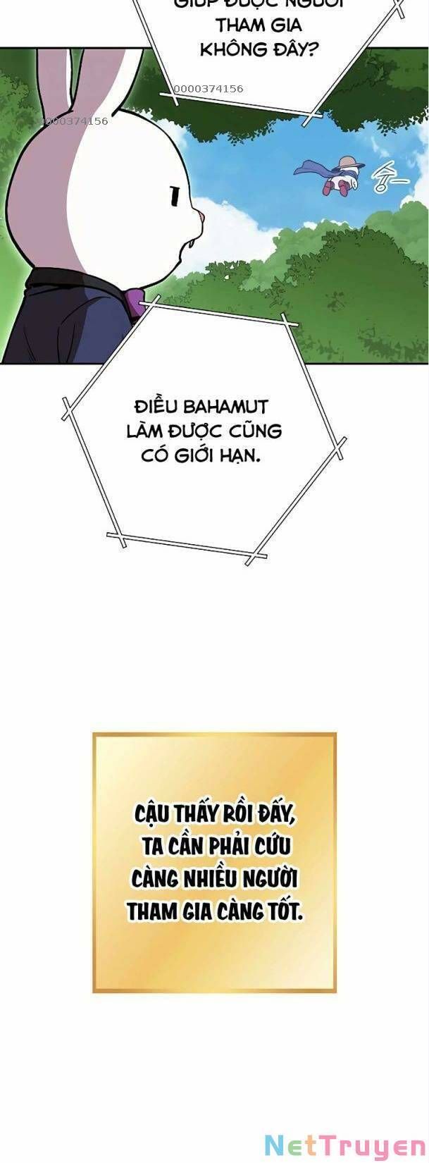 đọc truyện Tái Thiết Hầm Ngục Chương 141 ảnh 40 tại Giả Dược