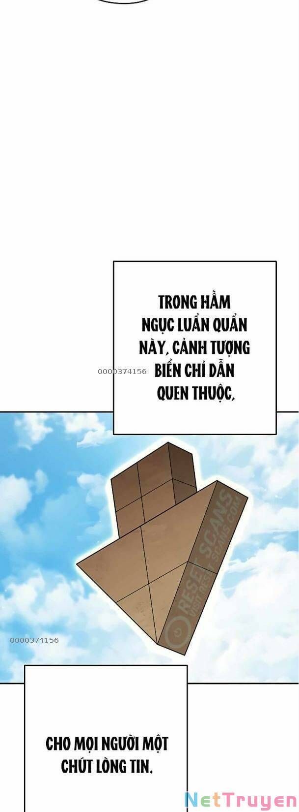 đọc truyện Tái Thiết Hầm Ngục Chương 141 ảnh 50 tại Giả Dược