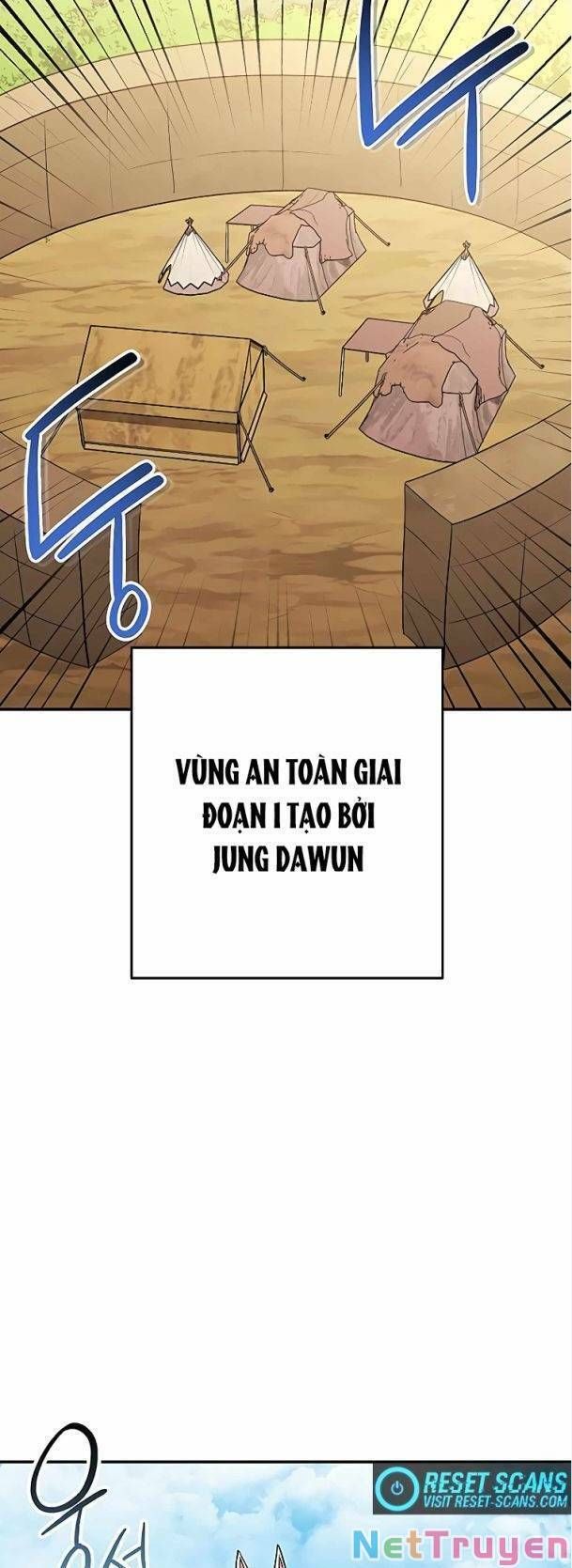 đọc truyện Tái Thiết Hầm Ngục Chương 141 ảnh 56 tại Giả Dược