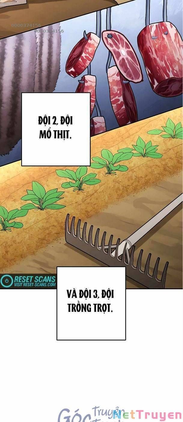 đọc truyện Tái Thiết Hầm Ngục Chương 141 ảnh 63 tại Giả Dược