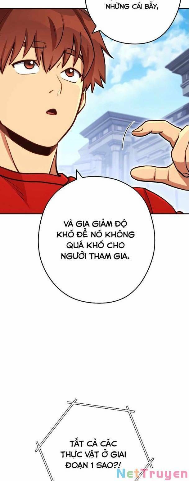 đọc truyện Tái Thiết Hầm Ngục Chương 141 ảnh 8 tại Giả Dược