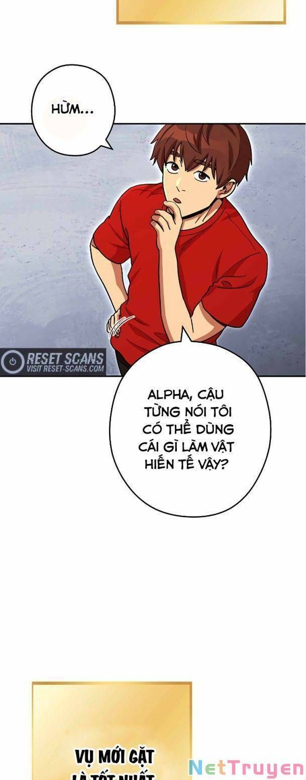 đọc truyện Tái Thiết Hầm Ngục Chương 141 ảnh 10 tại Giả Dược