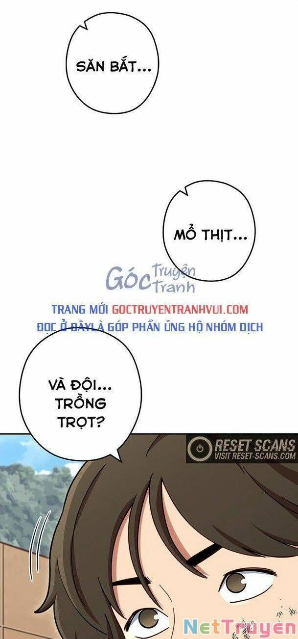 đọc truyện Tái Thiết Hầm Ngục Chương 142 ảnh 2 tại Thiên Thai Truyện