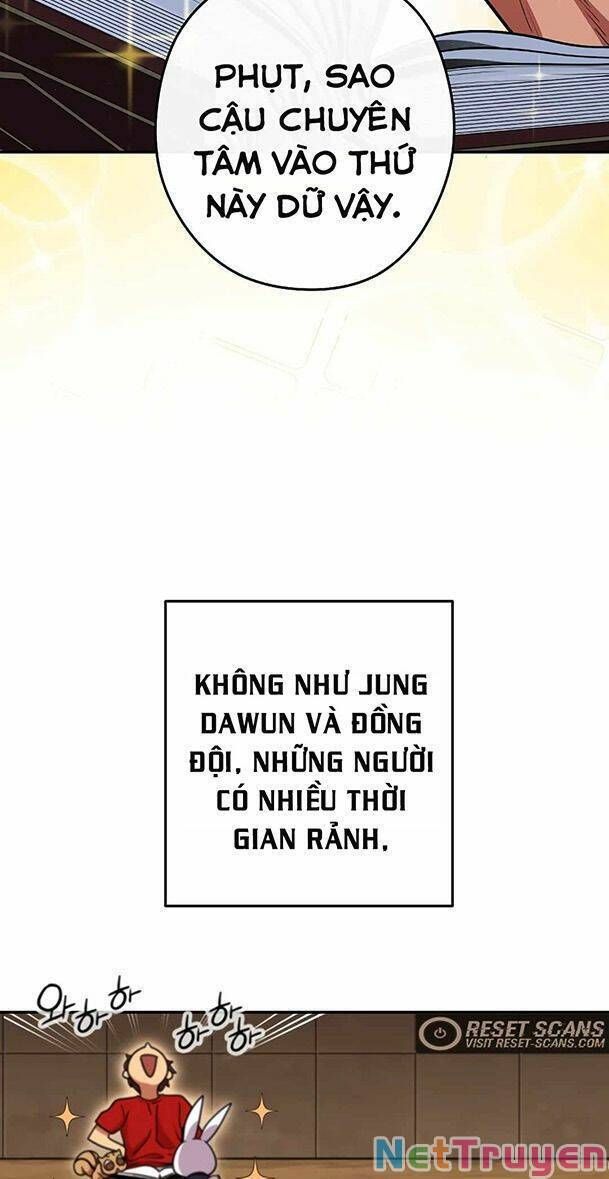 đọc truyện Tái Thiết Hầm Ngục Chương 142 ảnh 23 tại Thiên Thai Truyện
