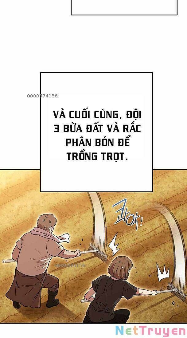 đọc truyện Tái Thiết Hầm Ngục Chương 142 ảnh 27 tại Thiên Thai Truyện