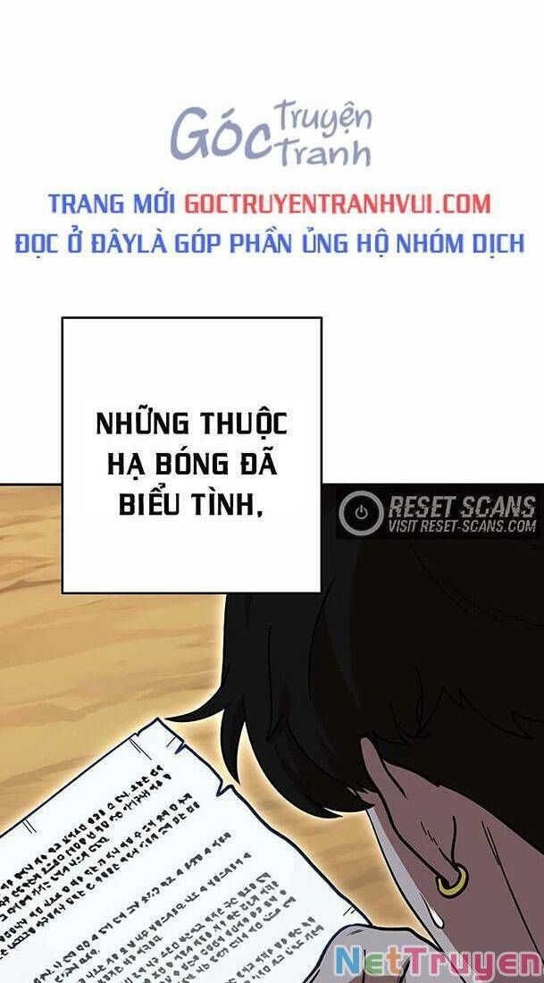 đọc truyện Tái Thiết Hầm Ngục Chương 142 ảnh 28 tại Thiên Thai Truyện