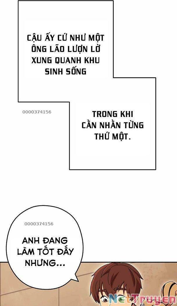 đọc truyện Tái Thiết Hầm Ngục Chương 142 ảnh 31 tại Thiên Thai Truyện