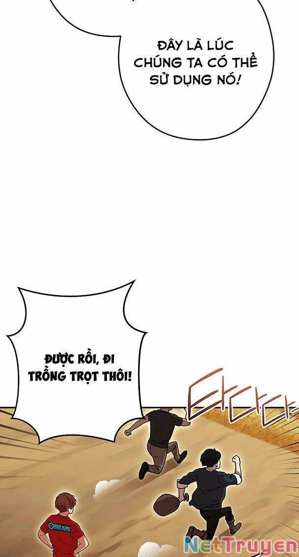 đọc truyện Tái Thiết Hầm Ngục Chương 142 ảnh 47 tại Thiên Thai Truyện