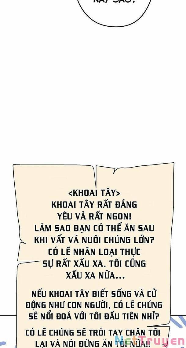 đọc truyện Tái Thiết Hầm Ngục Chương 142 ảnh 53 tại Thiên Thai Truyện