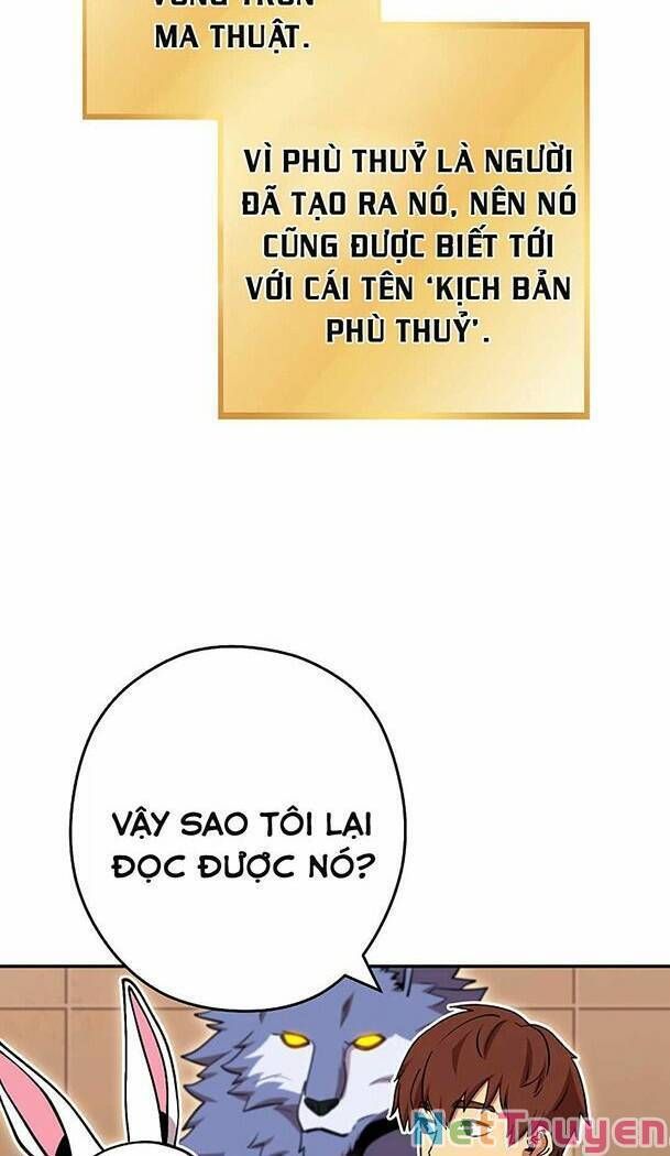 đọc truyện Tái Thiết Hầm Ngục Chương 142 ảnh 58 tại Thiên Thai Truyện