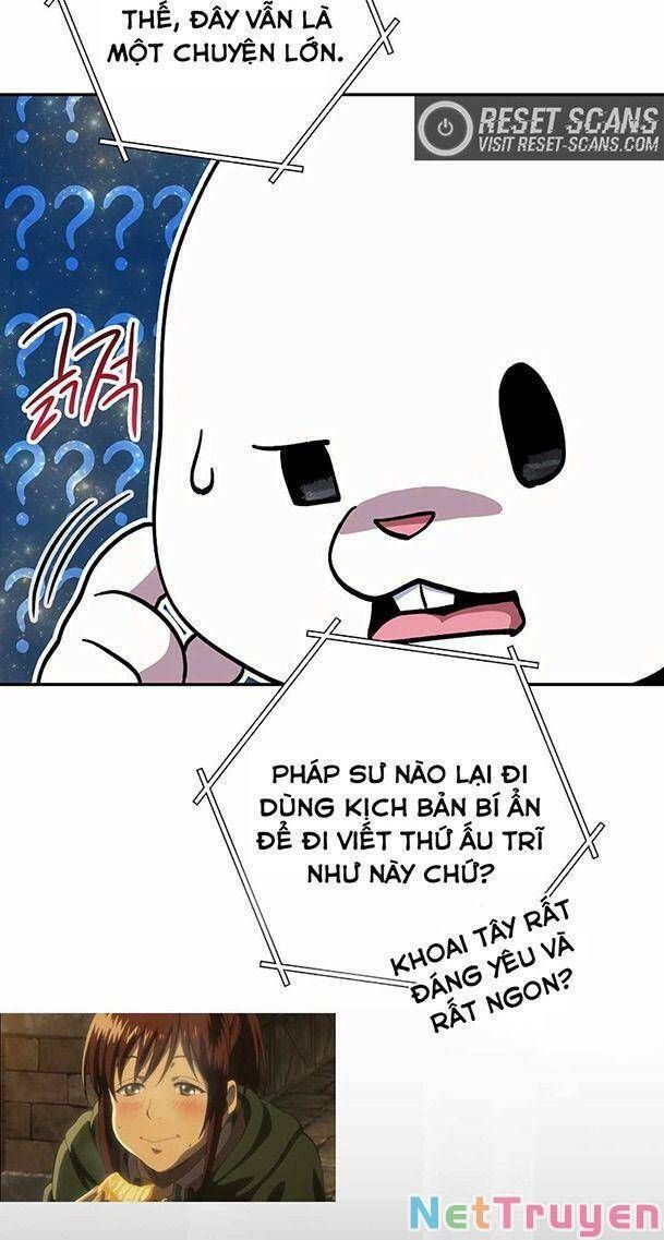 đọc truyện Tái Thiết Hầm Ngục Chương 142 ảnh 60 tại Thiên Thai Truyện