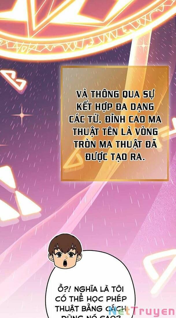 đọc truyện Tái Thiết Hầm Ngục Chương 142 ảnh 62 tại Thiên Thai Truyện