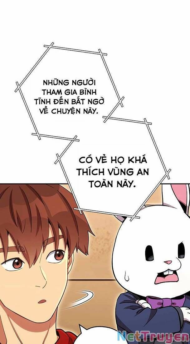 đọc truyện Tái Thiết Hầm Ngục Chương 142 ảnh 8 tại Thiên Thai Truyện