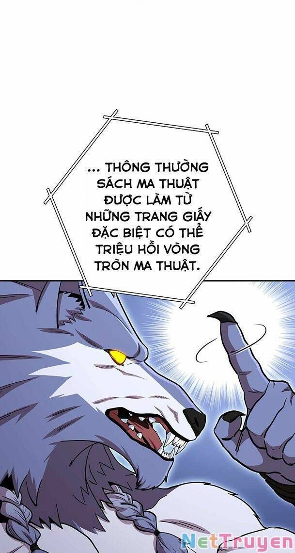 đọc truyện Tái Thiết Hầm Ngục Chương 142 ảnh 71 tại Thiên Thai Truyện