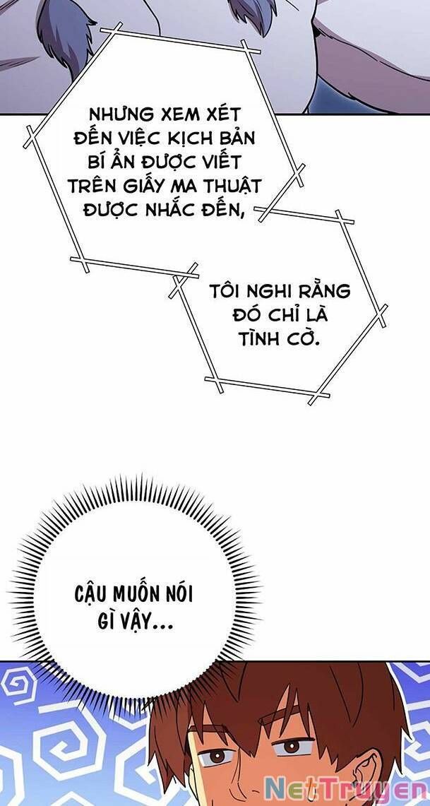 đọc truyện Tái Thiết Hầm Ngục Chương 142 ảnh 72 tại Thiên Thai Truyện