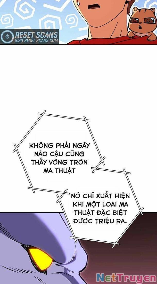đọc truyện Tái Thiết Hầm Ngục Chương 142 ảnh 73 tại Thiên Thai Truyện