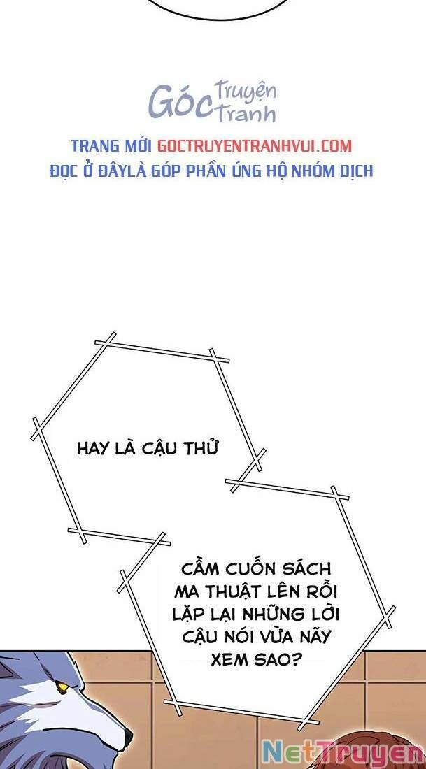 đọc truyện Tái Thiết Hầm Ngục Chương 142 ảnh 76 tại Thiên Thai Truyện