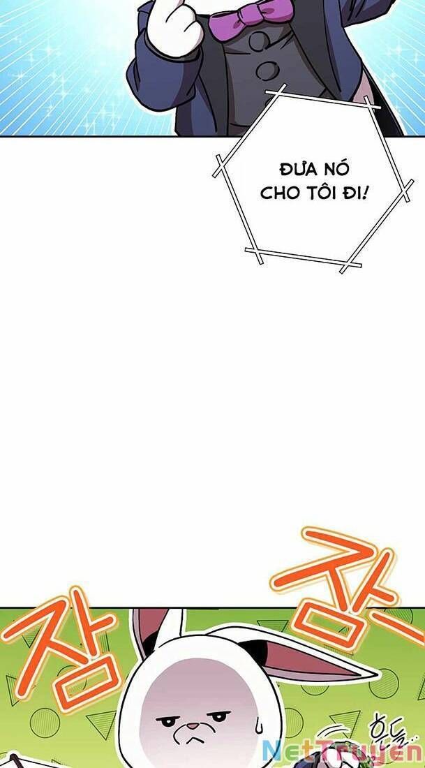 đọc truyện Tái Thiết Hầm Ngục Chương 142 ảnh 86 tại Thiên Thai Truyện