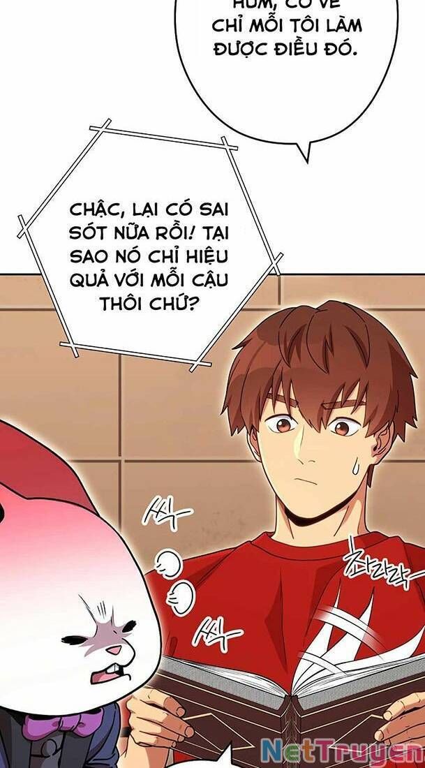 đọc truyện Tái Thiết Hầm Ngục Chương 142 ảnh 88 tại Thiên Thai Truyện