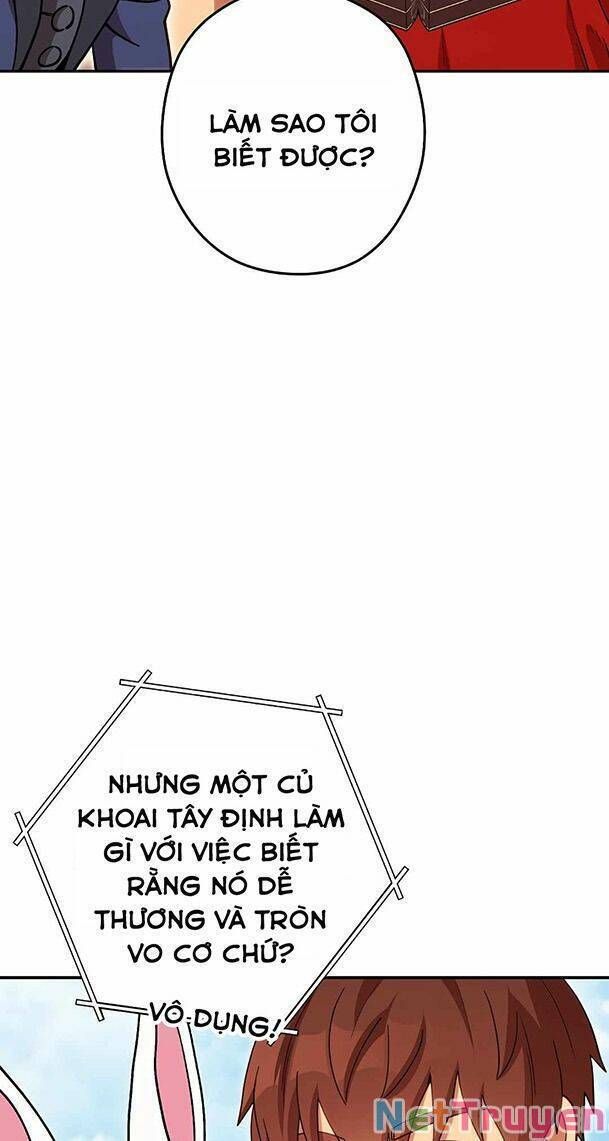 đọc truyện Tái Thiết Hầm Ngục Chương 142 ảnh 89 tại Thiên Thai Truyện