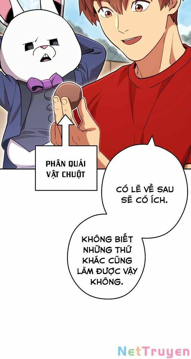 đọc truyện Tái Thiết Hầm Ngục Chương 142 ảnh 90 tại Thiên Thai Truyện