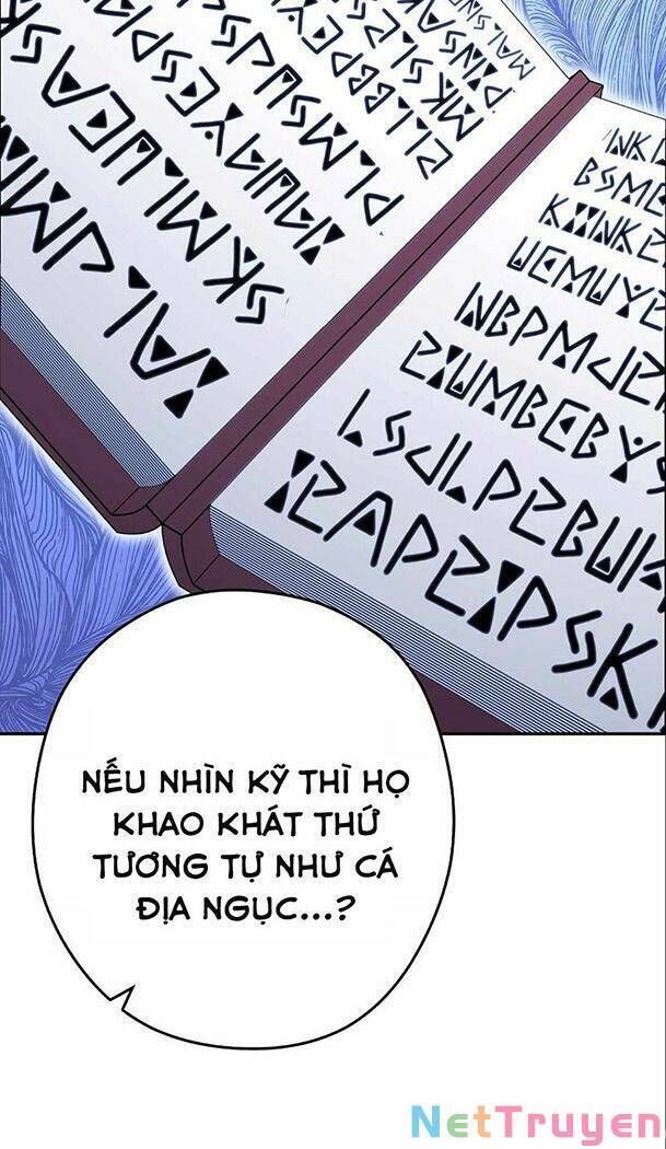 đọc truyện Tái Thiết Hầm Ngục Chương 142 ảnh 96 tại Thiên Thai Truyện