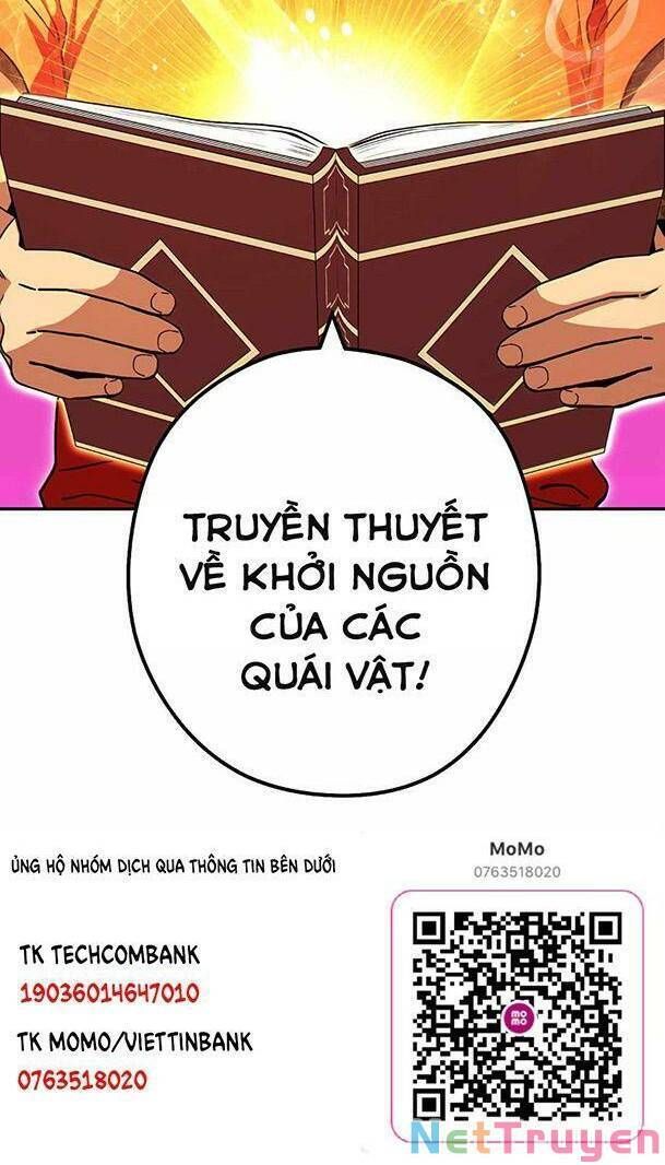 đọc truyện Tái Thiết Hầm Ngục Chương 142 ảnh 99 tại Thiên Thai Truyện