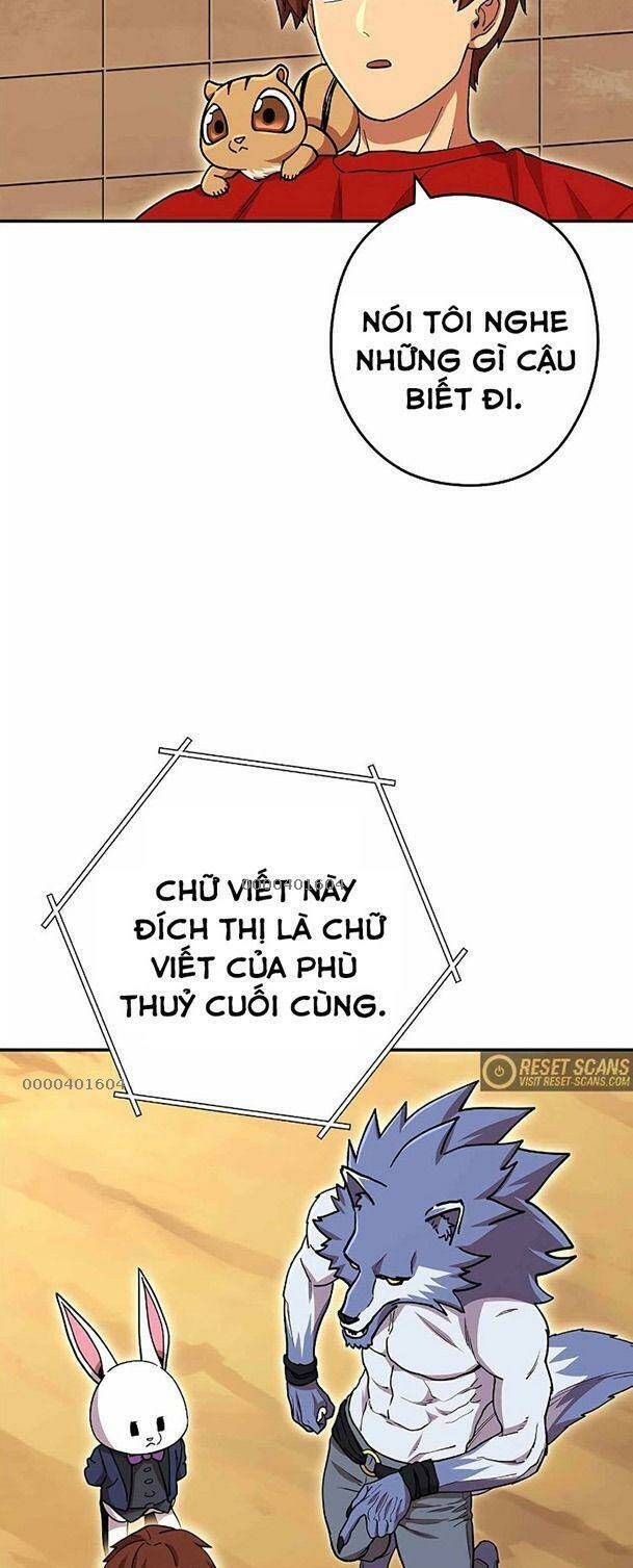 đọc truyện Tái Thiết Hầm Ngục Chương 143 ảnh 15 tại Thiên Thai Truyện