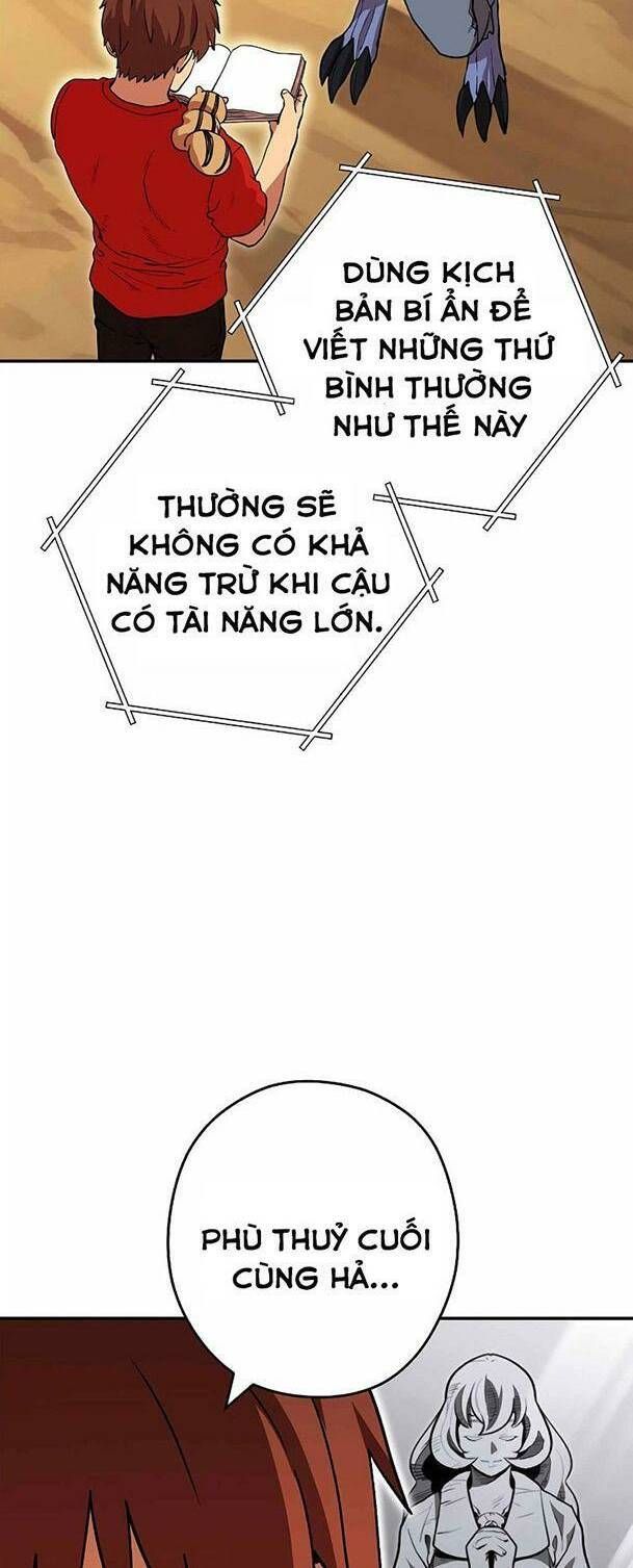 đọc truyện Tái Thiết Hầm Ngục Chương 143 ảnh 16 tại Thiên Thai Truyện