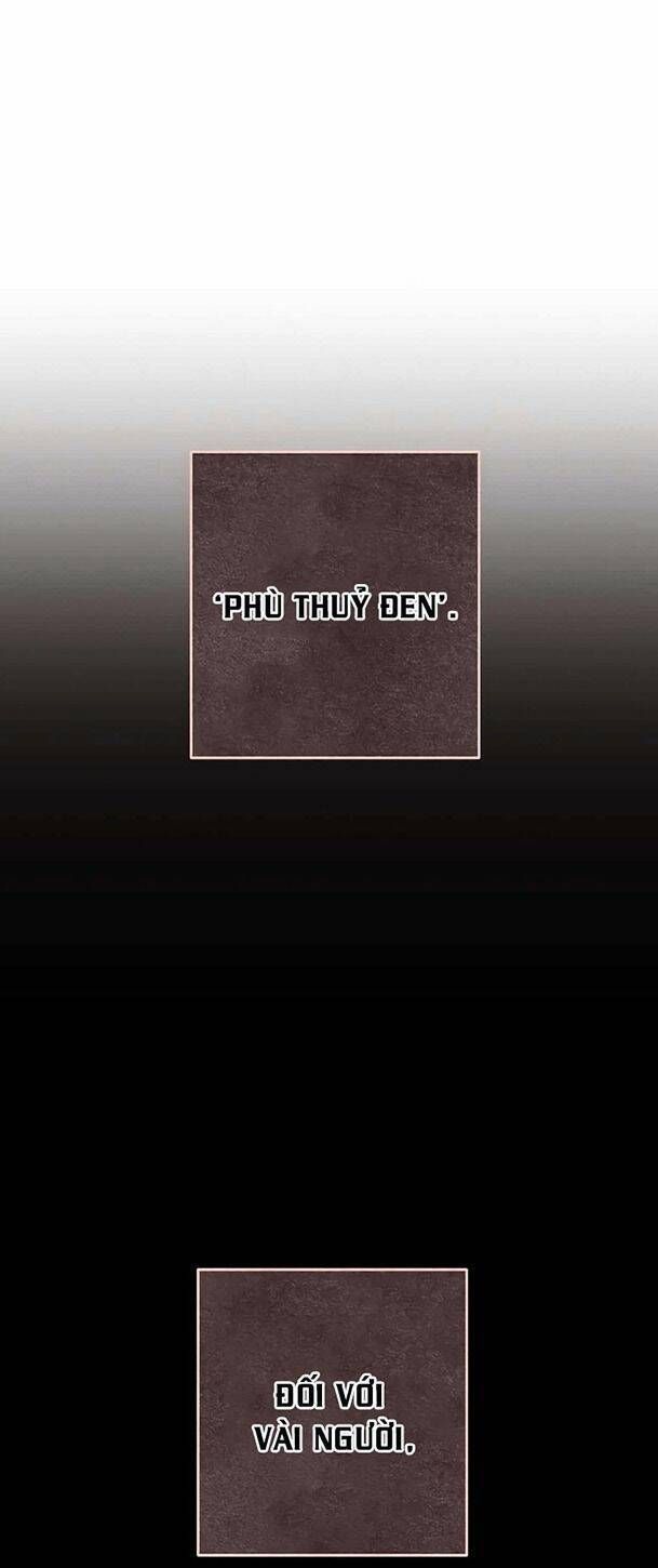 đọc truyện Tái Thiết Hầm Ngục Chương 143 ảnh 19 tại Thiên Thai Truyện