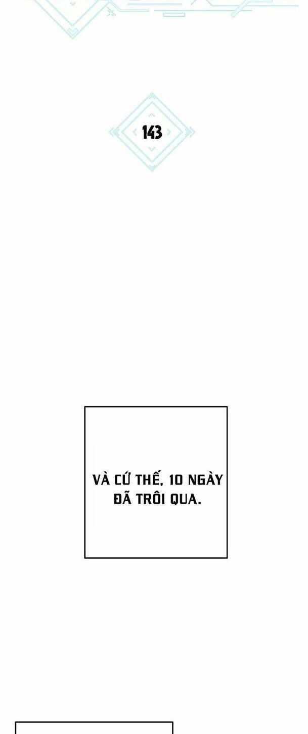 đọc truyện Tái Thiết Hầm Ngục Chương 143 ảnh 24 tại Thiên Thai Truyện
