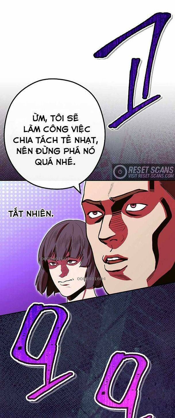 đọc truyện Tái Thiết Hầm Ngục Chương 143 ảnh 27 tại Thiên Thai Truyện