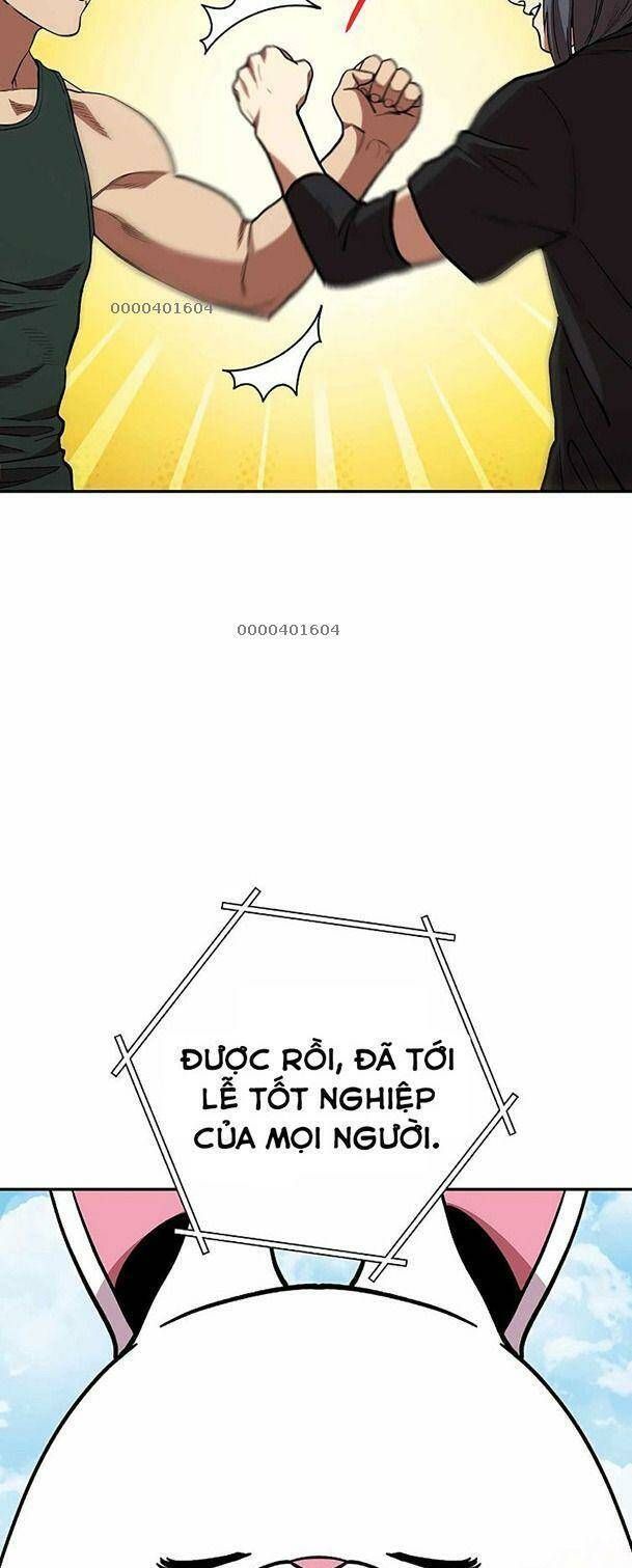 đọc truyện Tái Thiết Hầm Ngục Chương 143 ảnh 31 tại Thiên Thai Truyện
