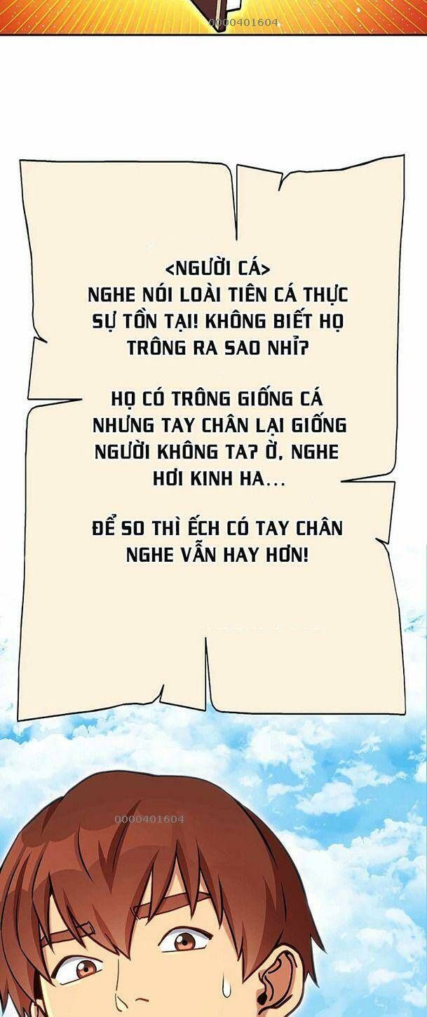 đọc truyện Tái Thiết Hầm Ngục Chương 143 ảnh 39 tại Thiên Thai Truyện