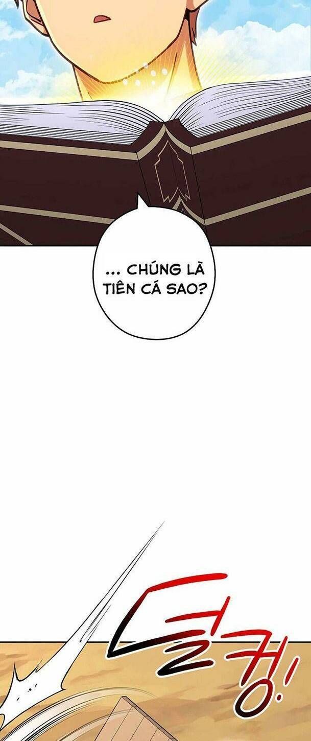 đọc truyện Tái Thiết Hầm Ngục Chương 143 ảnh 40 tại Thiên Thai Truyện
