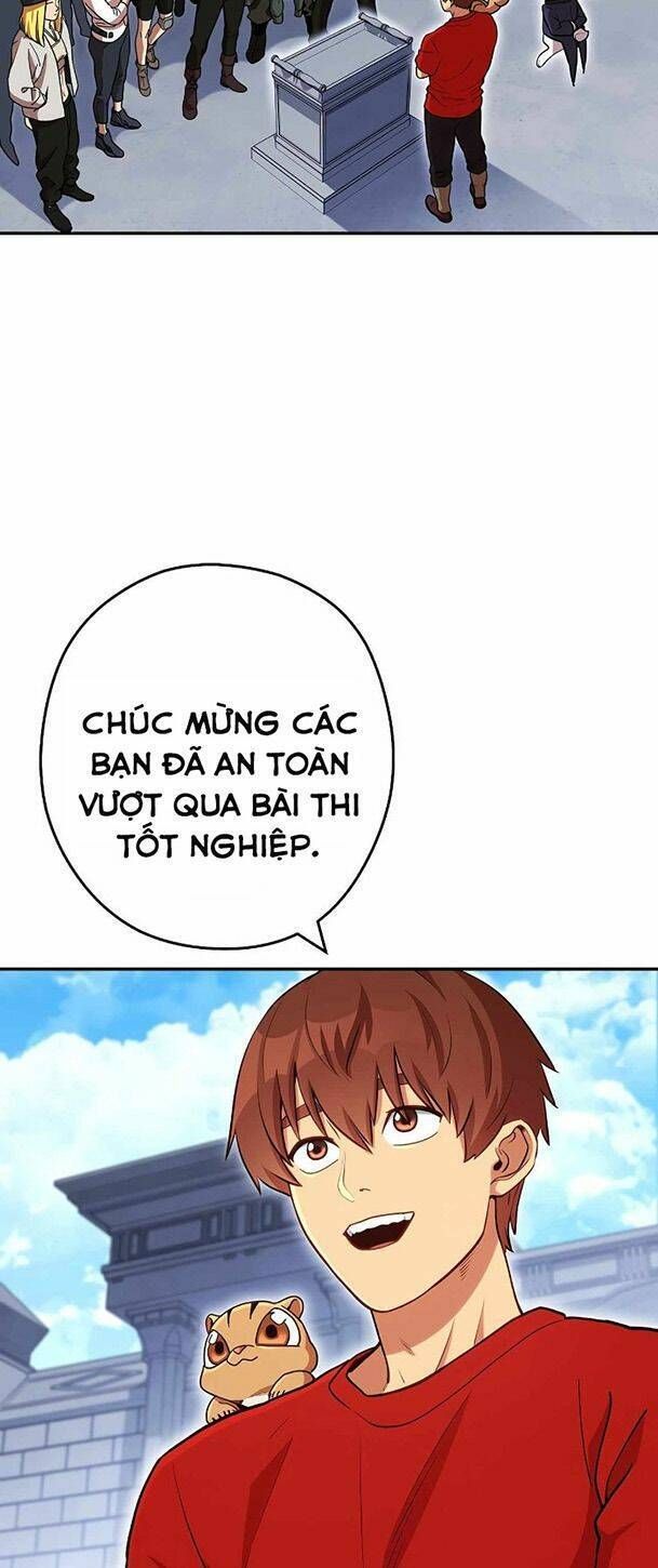 đọc truyện Tái Thiết Hầm Ngục Chương 143 ảnh 45 tại Thiên Thai Truyện