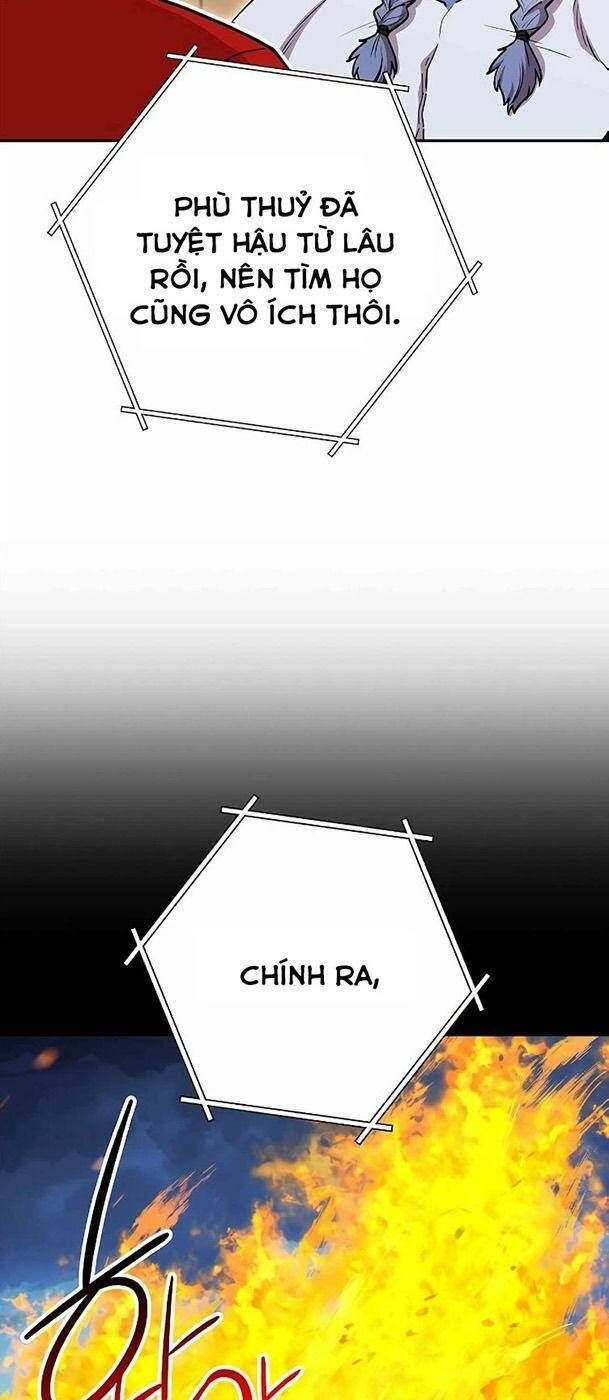 đọc truyện Tái Thiết Hầm Ngục Chương 143 ảnh 6 tại Thiên Thai Truyện