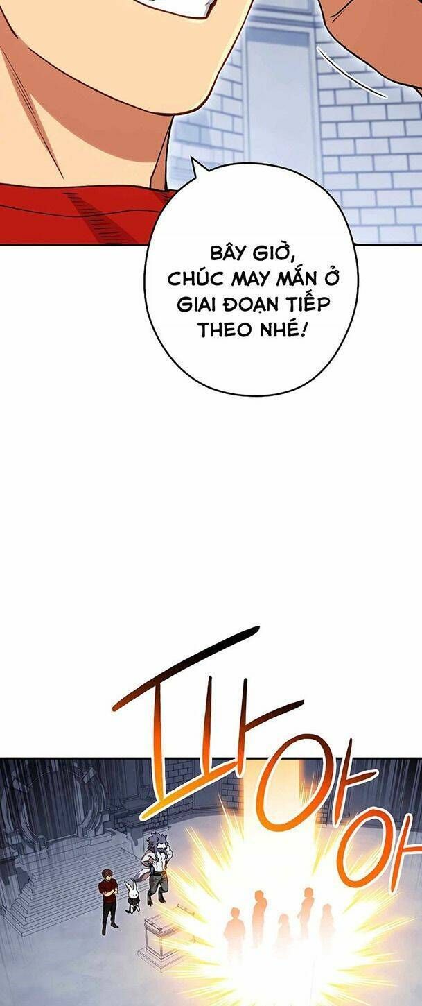 đọc truyện Tái Thiết Hầm Ngục Chương 143 ảnh 53 tại Thiên Thai Truyện