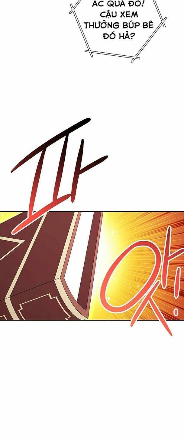 đọc truyện Tái Thiết Hầm Ngục Chương 143 ảnh 56 tại Thiên Thai Truyện