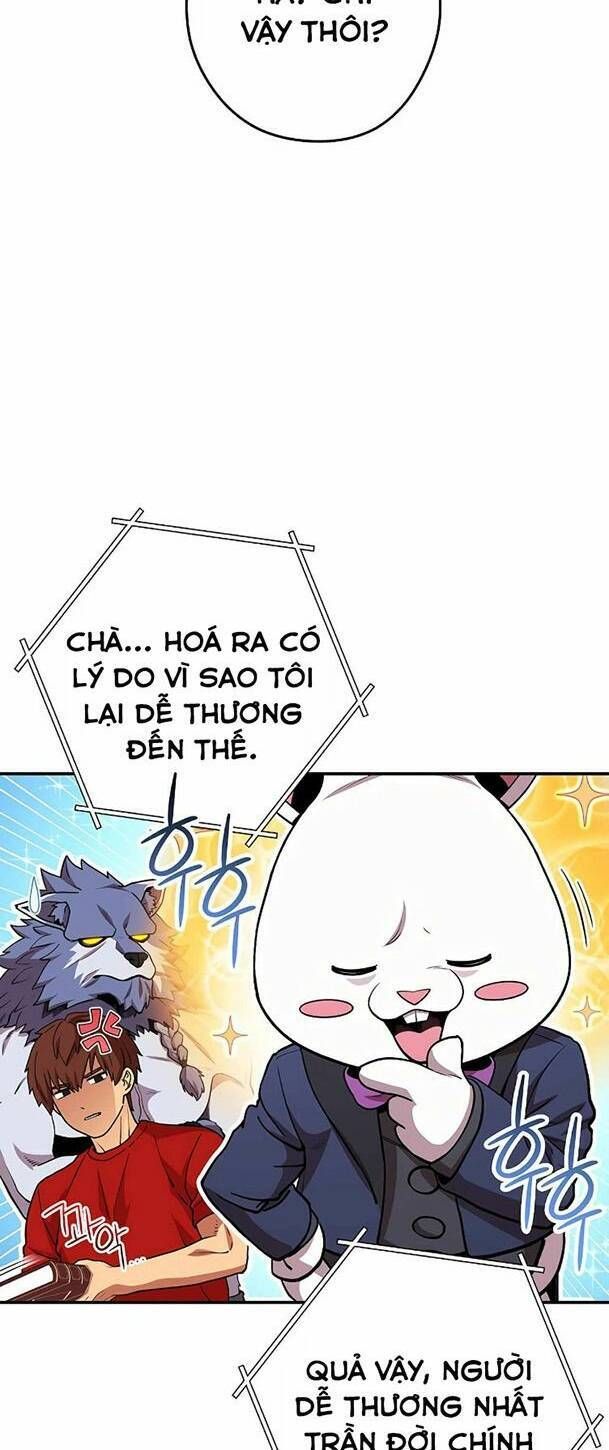 đọc truyện Tái Thiết Hầm Ngục Chương 143 ảnh 58 tại Thiên Thai Truyện