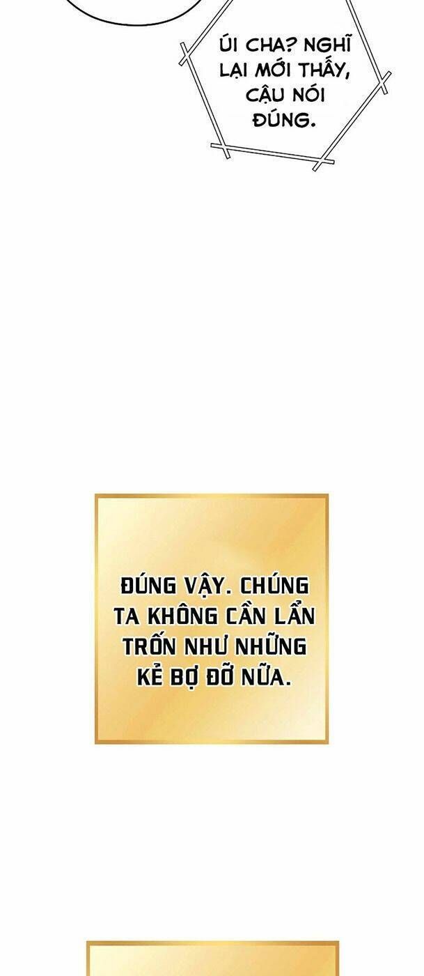 đọc truyện Tái Thiết Hầm Ngục Chương 143 ảnh 69 tại Thiên Thai Truyện