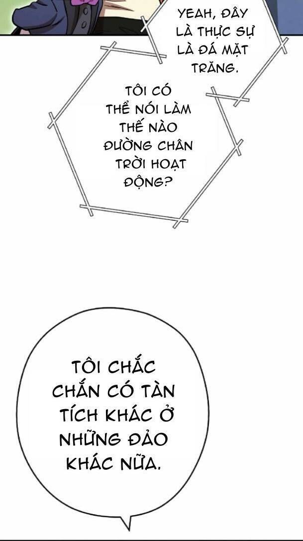 đọc truyện Tái Thiết Hầm Ngục Chương 144 ảnh 23 tại Thiên Thai Truyện