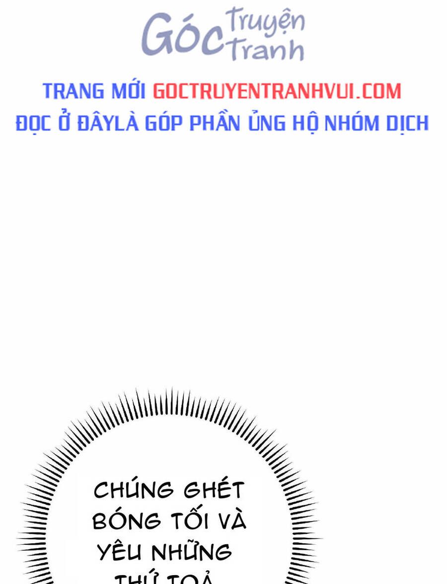 đọc truyện Tái Thiết Hầm Ngục Chương 144 ảnh 33 tại Thiên Thai Truyện