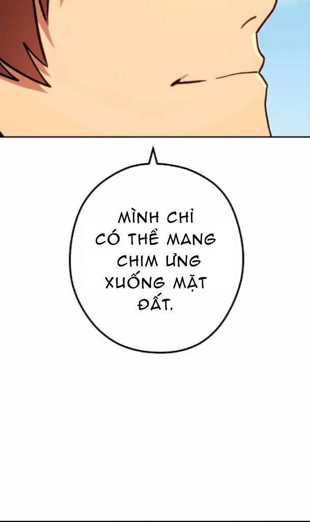 đọc truyện Tái Thiết Hầm Ngục Chương 144 ảnh 39 tại Thiên Thai Truyện