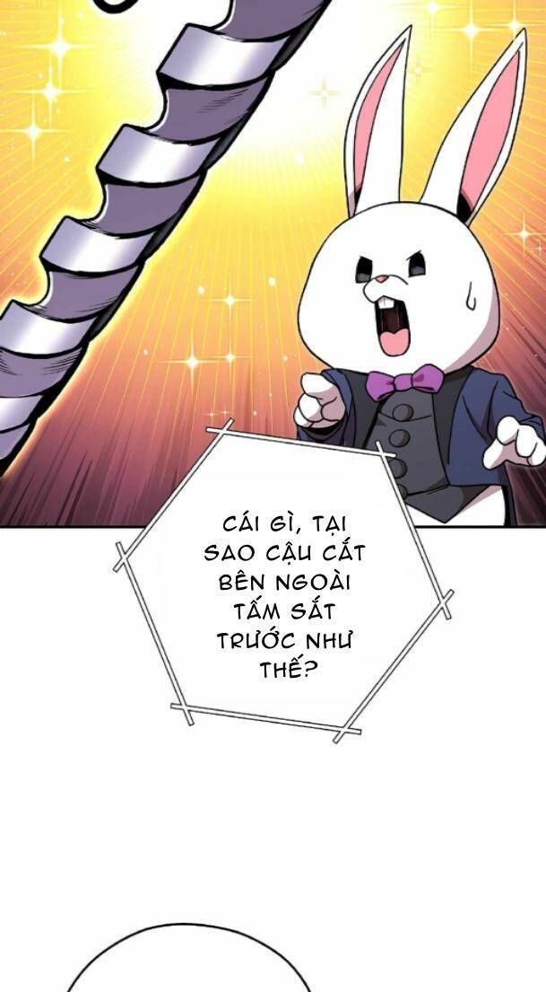 đọc truyện Tái Thiết Hầm Ngục Chương 144 ảnh 45 tại Thiên Thai Truyện