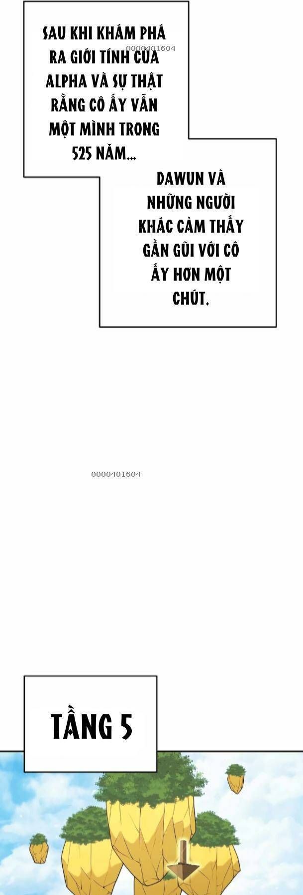 đọc truyện Tái Thiết Hầm Ngục Chương 144 ảnh 6 tại Thiên Thai Truyện