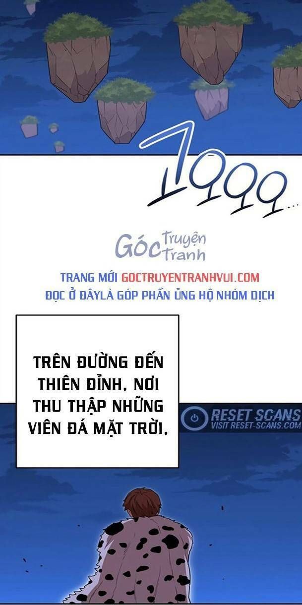 đọc truyện Tái Thiết Hầm Ngục Chương 145 ảnh 2 tại Thiên Thai Truyện