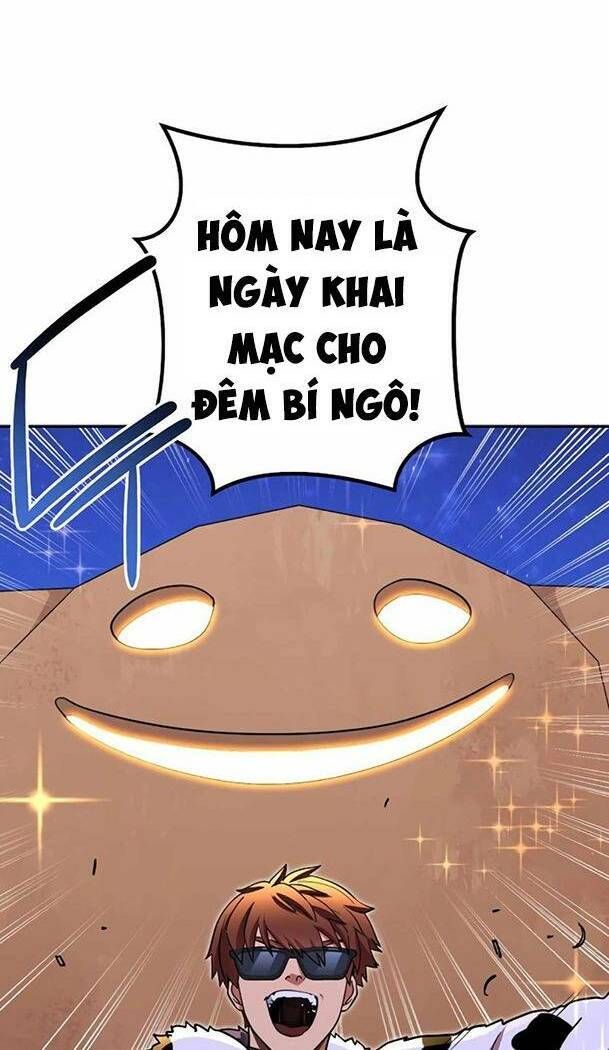 đọc truyện Tái Thiết Hầm Ngục Chương 145 ảnh 14 tại Thiên Thai Truyện