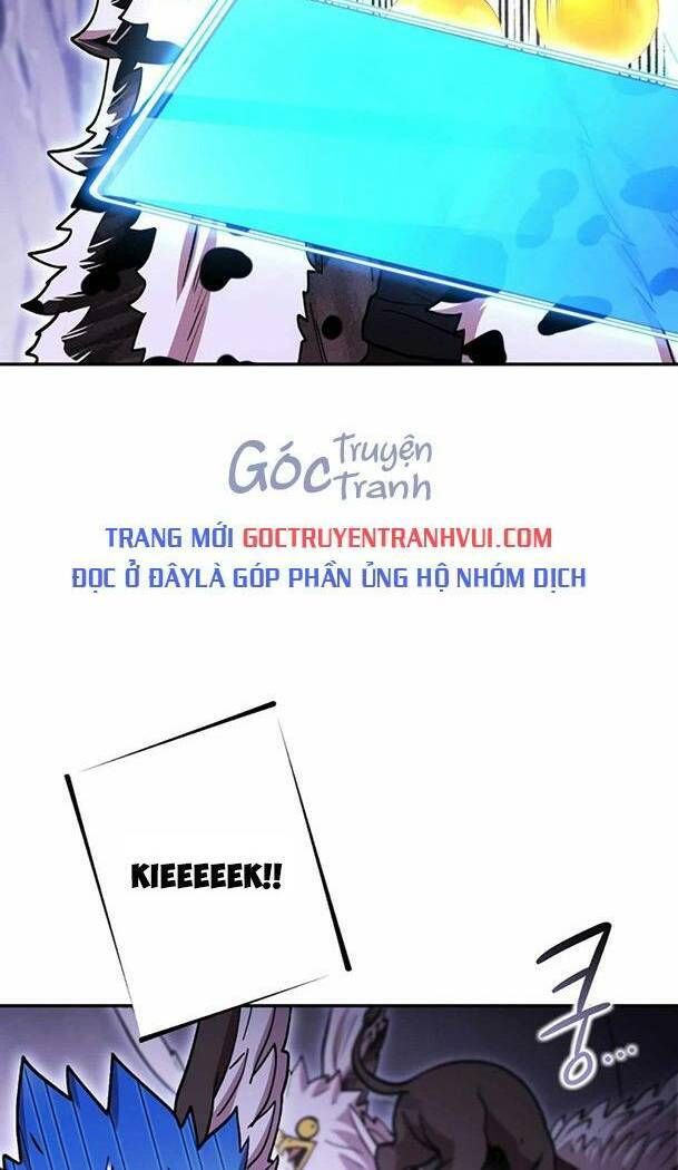 đọc truyện Tái Thiết Hầm Ngục Chương 145 ảnh 38 tại Thiên Thai Truyện